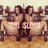 Cam Girl Sloan X on Twitter Cam Girl Sloan X on Twitter