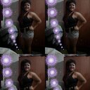 Maria Capari (@0103976948) Twitter