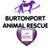 Burtonport rescue