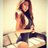Jazmin Shannel on Pornstar Tweet Jazmin Shannel on Pornstar Tweet