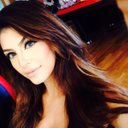 FaryalxMakhdoom