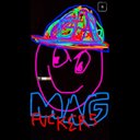 maxanders