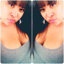 thatladyj