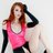 Pornstar Kendra James on Twitter Pornstar Kendra James on Twitter