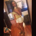 MissesHeatherr
