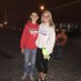 auatininman210 - austin inman - auatininman210 - austin inman -