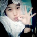 Lhestariee_o712