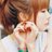 aiko_loovers