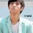 ♥꽃달래♥
@e94ef58ad210415 e94ef58ad210415