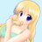 @Hisana_