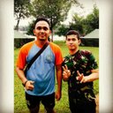 Arifian Palevi (@arifianpalevi) Twitter