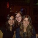 Laura (@00LCM4) Twitter