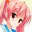The profile image of aria_0923_bot
