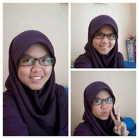 @hanifanibee