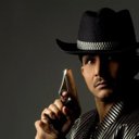 kamaalrkhan