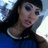 Pornstar Gaia on Twitter Pornstar Gaia on Twitter