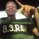 1800loudman