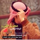 فهد (@00Maustro) Twitter