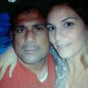 carlafelmcf (@018a199f12c5489) Twitter