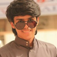 @17_amer