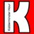 Twitter result for Maplin from KiddyHour