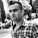 Hasan inan (@01hasan_01) Twitter