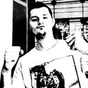 dj_agz