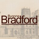 BygoneBradford