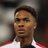 Raheem Sterling