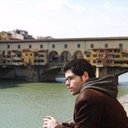 Borja_Pardo