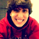 Riancosta
