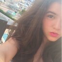 TEAMbiEBZZ