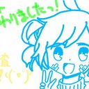 みゅりゅ。 (@01_millk) Twitter