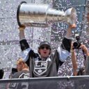AnzeKopitar