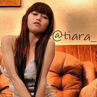 @tiara_cantika18