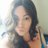 Tranny Michelle Austin on Twitter Tranny Michelle Austin on Twitter