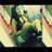 Twitter result for Julipa from Julii_Laazarte