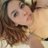 Dawn Willow on Pornstar Tweet Dawn Willow on Pornstar Tweet