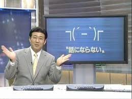 msanlife777