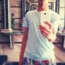 midoo shetoos (@01091767627m) Twitter