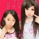 KANA (@0205_sakana) Twitter