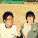武田光太朗 (@0113Ktr) Twitter