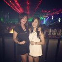 imzharmarriola