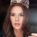 stephanyny