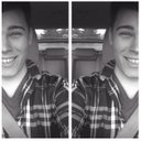 J_Hannon