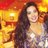Twitter result for Simply Yours from simply_simba