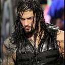 Reigns100% (@00000000764) Twitter