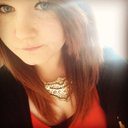 hayleycoll