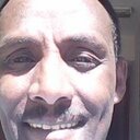 Mekonnen Demissie (@01Demissie) Twitter