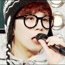 동희 (@01083079667) Twitter